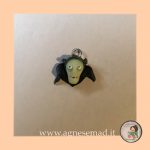 Vampiro