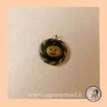 Zucca Hallow