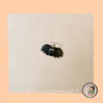 Pipistrello ciondolo