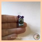 Dolci Halloween