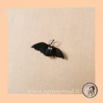 Pipistrello