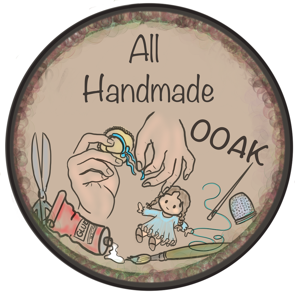OOAK