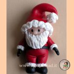 Natale Babbo Natale