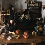 Halloween Barbie Pumpkin